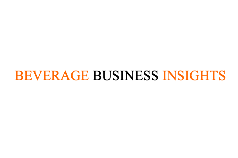 Kaylee’s Culture Featured in Beverage Insights